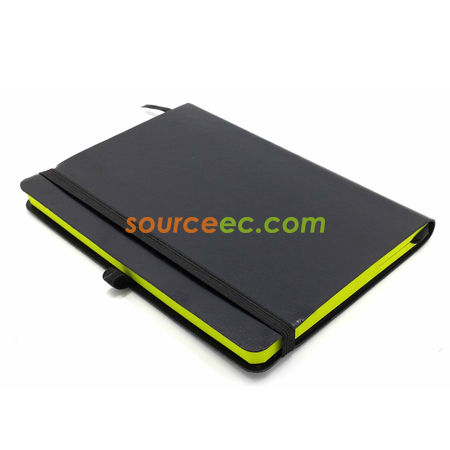 Customization Notebook Promotional Products