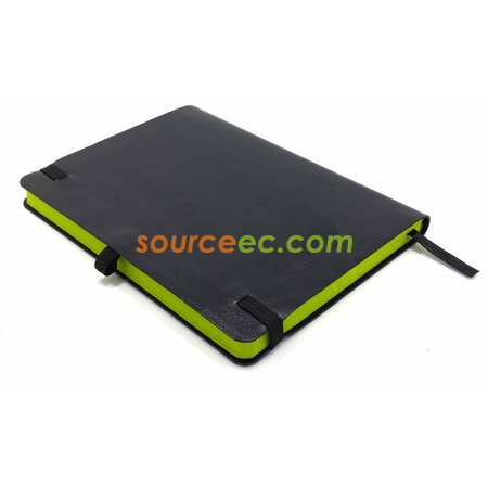 Customization Notebook Promotional Products