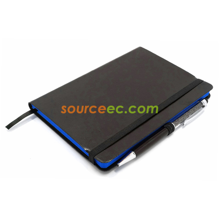 Customization Notebook Promotional Products