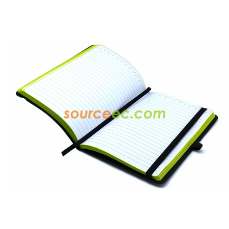 Customization Notebook Promotional Products
