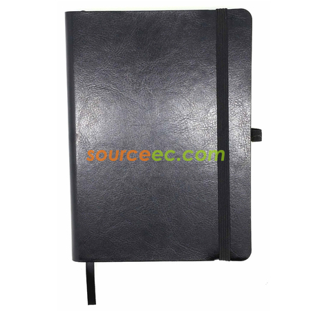 Customization Notebook Promotional Products