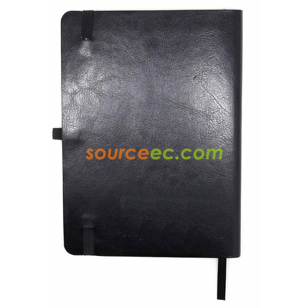 Customization Notebook Promotional Products