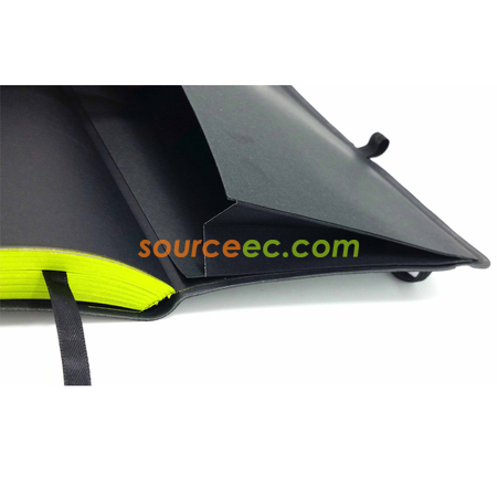 Customization Notebook Promotional Products