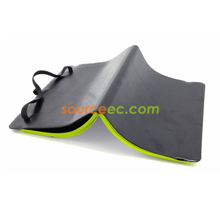 Customization Notebook Promotional Products