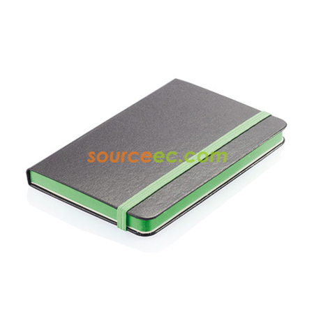Customization Notebook Promotional Products
