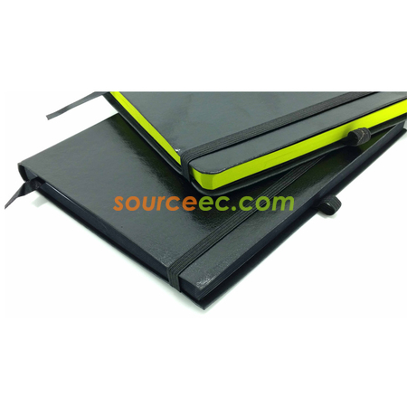 Customization Notebook Promotional Products