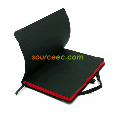 Customization Notebook Promotional Products