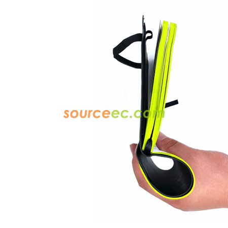 Customization Notebook Promotional Products