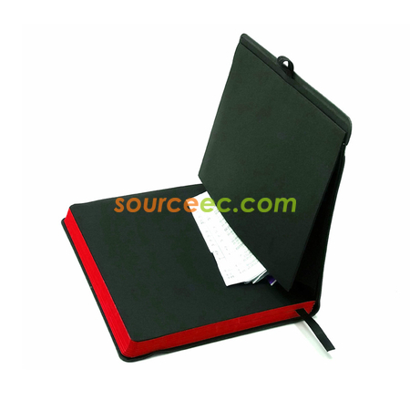 Customization Notebook Promotional Products