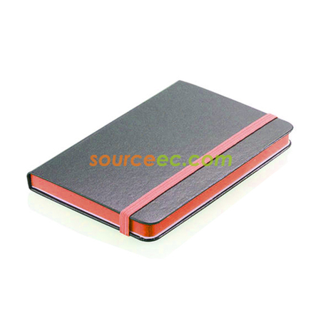 Customization Notebook Promotional Products