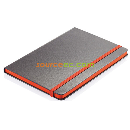 Customization Notebook Promotional Products