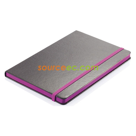 Customization Notebook Promotional Products
