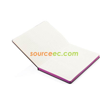 Customization Notebook Promotional Products