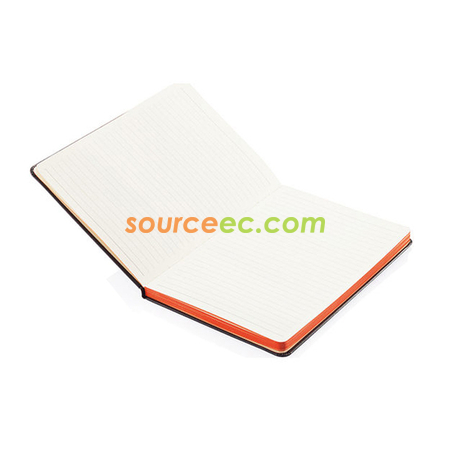 Customization Notebook Promotional Products