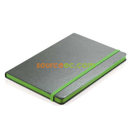 Customization Notebook Promotional Products
