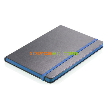 Customization Notebook Promotional Products