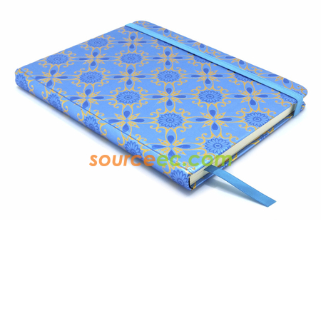 Customization Notebook Promotional Products