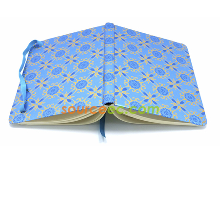 Customization Notebook Promotional Products
