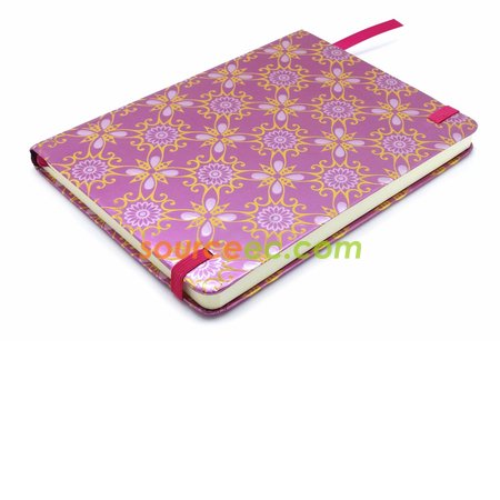 Customization Notebook Promotional Products