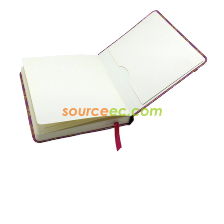 Customization Notebook Promotional Products