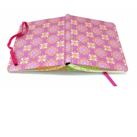Customization Notebook Promotional Products