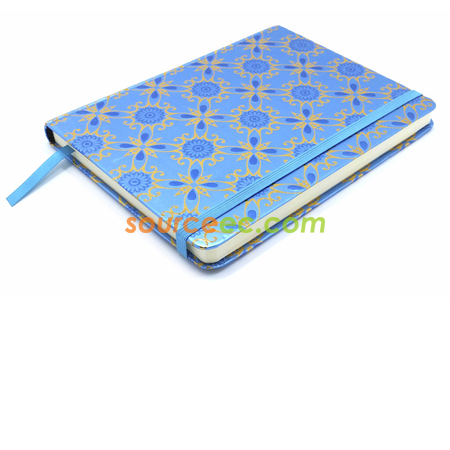 Customization Notebook Promotional Products