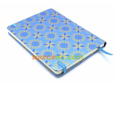 Customization Notebook Promotional Products