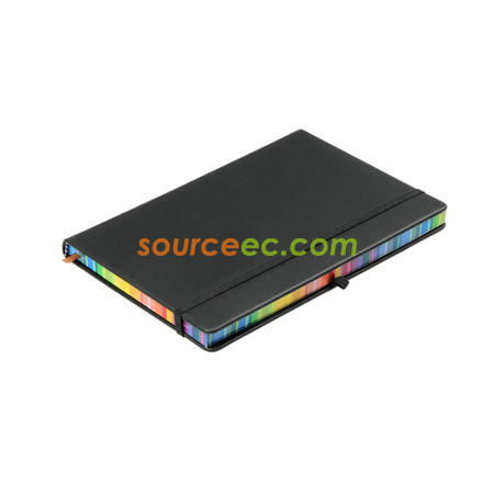 Customization Notebook Promotional Products