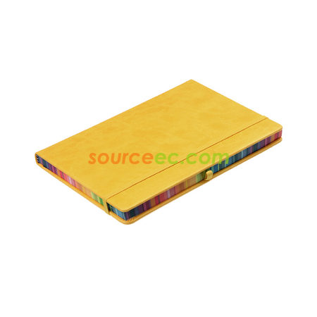 Customization Notebook Promotional Products