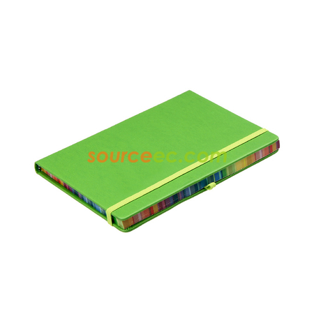 Customization Notebook Promotional Products