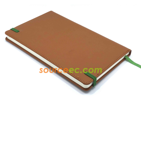 Customization Notebook Promotional Products