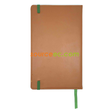 Customization Notebook Promotional Products