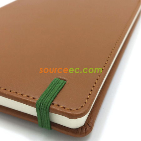 Customization Notebook Promotional Products