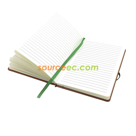Customization Notebook Promotional Products