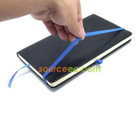 Customization Notebook Promotional Products