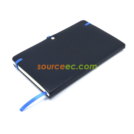 Customization Notebook Promotional Products