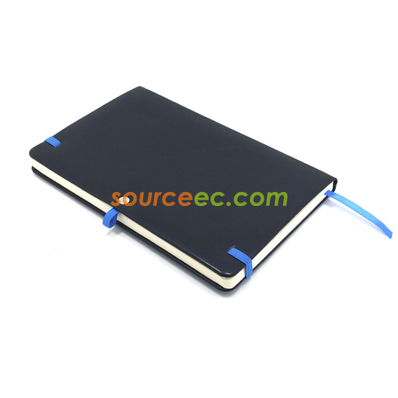Customization Notebook Promotional Products
