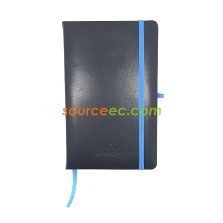 Customization Notebook Promotional Products