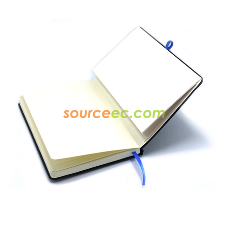 Customization Notebook Promotional Products
