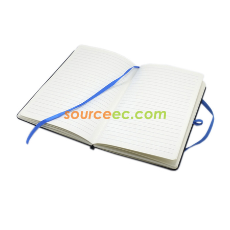Customization Notebook Promotional Products