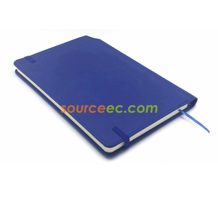 Customization Notebook Promotional Products
