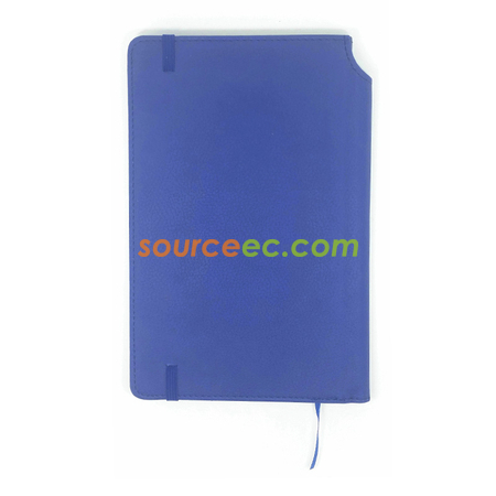 Customization Notebook Promotional Products