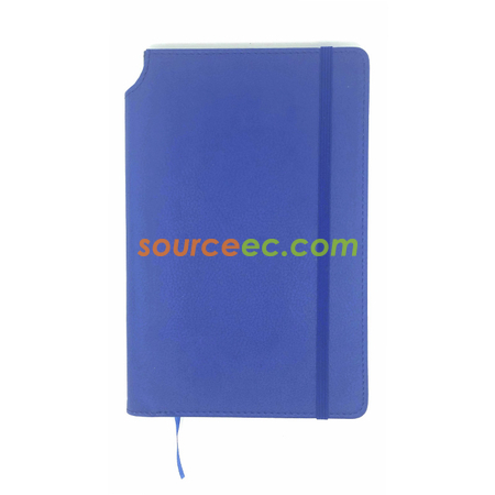Customization Notebook Promotional Products