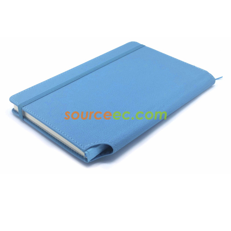 Customization Notebook Promotional Products