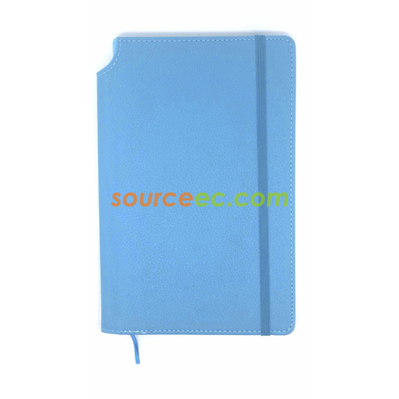 Customization Notebook Promotional Products
