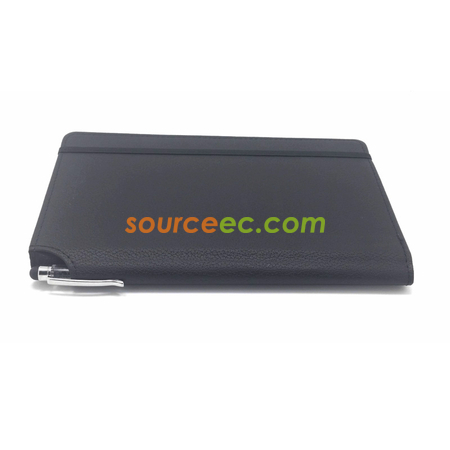 Customization Notebook Promotional Products