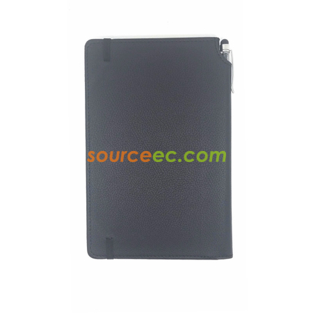 Customization Notebook Promotional Products
