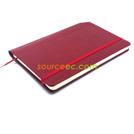 Customization Notebook Promotional Products