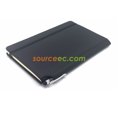 Customization Notebook Promotional Products