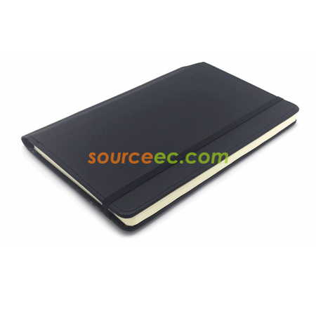 Customization Notebook Promotional Products